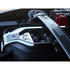 Engine shroud cover for sale  Hudson
