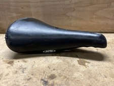 Vintage old mid for sale  Columbia