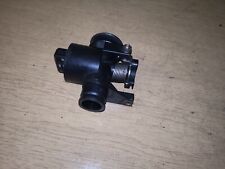 Peugeot elystar tsdi gebraucht kaufen  Jessen