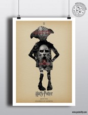 Chamber secrets minimalist for sale  MATLOCK