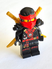 Rare figurine minifigure d'occasion  Villersexel