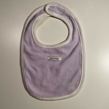 Calvin klein lätzchen gebraucht kaufen  Frankfurt am Main