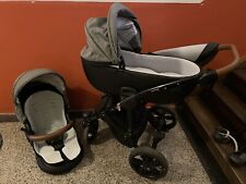 Knorr baby kinderwagen gebraucht kaufen  München