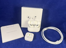 Apple air pods for sale  Mantua