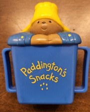 Paddington bear paddington for sale  Shipping to United Kingdom