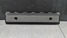 Bmw e36 coperchio usato  Pescara