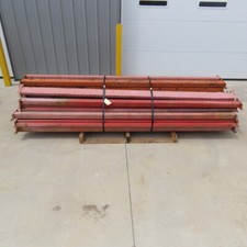 108 shaved pin for sale  Middlebury