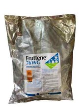 Fruttene ziram puro usato  Ottaviano