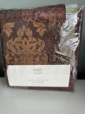 Marks spencer luxury for sale  KIDDERMINSTER
