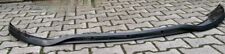 frontspoiler mercedes gebraucht kaufen frontspoiler mercedes gebraucht kaufen Blankenburg