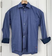 English laundry dress for sale  Littleton