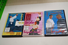 Dvd set iaido gebraucht kaufen  Chemnitz