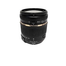 Tamron b008 270mm for sale  Milwaukee