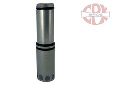Planet eclipse core for sale  Elwood