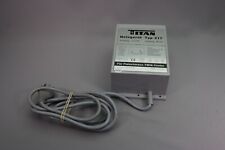 Zb734 fleischmann train d'occasion Zb734 fleischmann train d'occasion  Péronnas