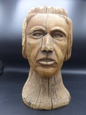 Marine outsider art d'occasion  Expédié en Belgium