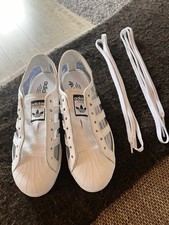 Riginal adidas superstar gebraucht kaufen  Zülpich