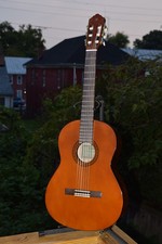 Yamaha cgs103a three for sale  Funkstown