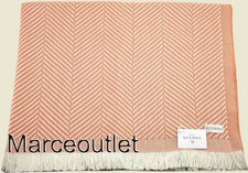 Sferra costa herringbone for sale  USA