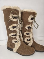 Ruff hewn womens for sale  Pennsboro