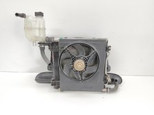 Kit radiatori per usato  Italia