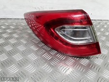 2015 HYUNDAI IX35 RUCKLEUCHTE LED LINKS SUV 924012Y500 comprar usado 2015 HYUNDAI IX35 RUCKLEUCHTE LED LINKS SUV 924012Y500 comprar usado  Enviando para Brazil