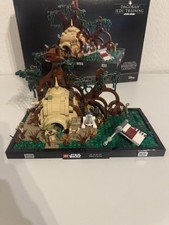 Lego star wars gebraucht kaufen Lego star wars gebraucht kaufen  Bremen