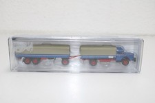 brekina krupp gebraucht kaufen  Lüneburg