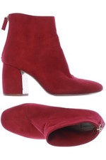 Stradivarius stiefelette damen gebraucht kaufen  Berlin