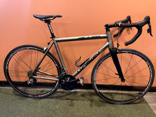 Lynskey helix pro for sale  Salt Lake City