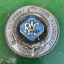 Vintage metal rac for sale  WITNEY
