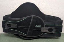 Aspen summit 637 for sale  Barstow
