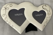 Heart shaped photo for sale  BIRMINGHAM