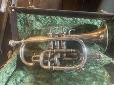 Bandmaster class antique for sale  Shrewsbury
