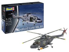 Revell luft raumfahrt gebraucht kaufen  Leipzig