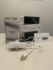 Sharper image smartphone for sale  Aurora