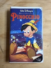 Pinocchio for sale  New Orleans