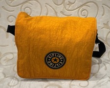 Kipling schultertasche range gebraucht kaufen  Berlin