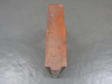 Wooden moulding plane for sale  GLOUCESTER