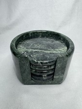 Vintage mcm green for sale  West Bend
