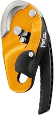 Petzl abseilgerät rig gebraucht kaufen  Berlin
