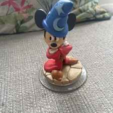 Disney infinity 1.0 for sale  ROCHESTER