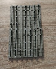 Playmobil verbinder ritterburg gebraucht kaufen  Nürnberg