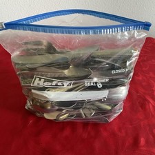 Stainless flatware bulk for sale  Winter Haven