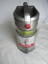 Hoover air lift for sale  Brooklyn