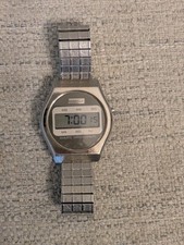 bulova n9 for sale bulova n9 for sale Plymouth Meeting