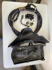 Bmw e30 325i gebraucht kaufen  Eitorf
