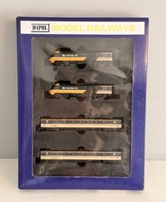 Dapol 019 003 for sale  ELLESMERE PORT
