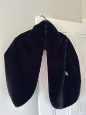 Coast women shawl for sale  BELFAST