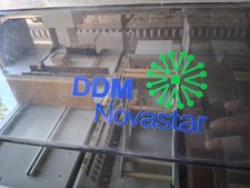 smt machine for sale smt machine for sale Los Lunas